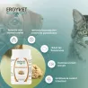 Ergyvet Permeadyn